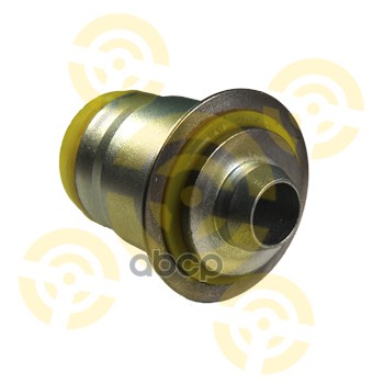 

Полиуретановый сайлентблок передней подвески, подрамника, задний NISSAN ALTIMA L32 (2006-2