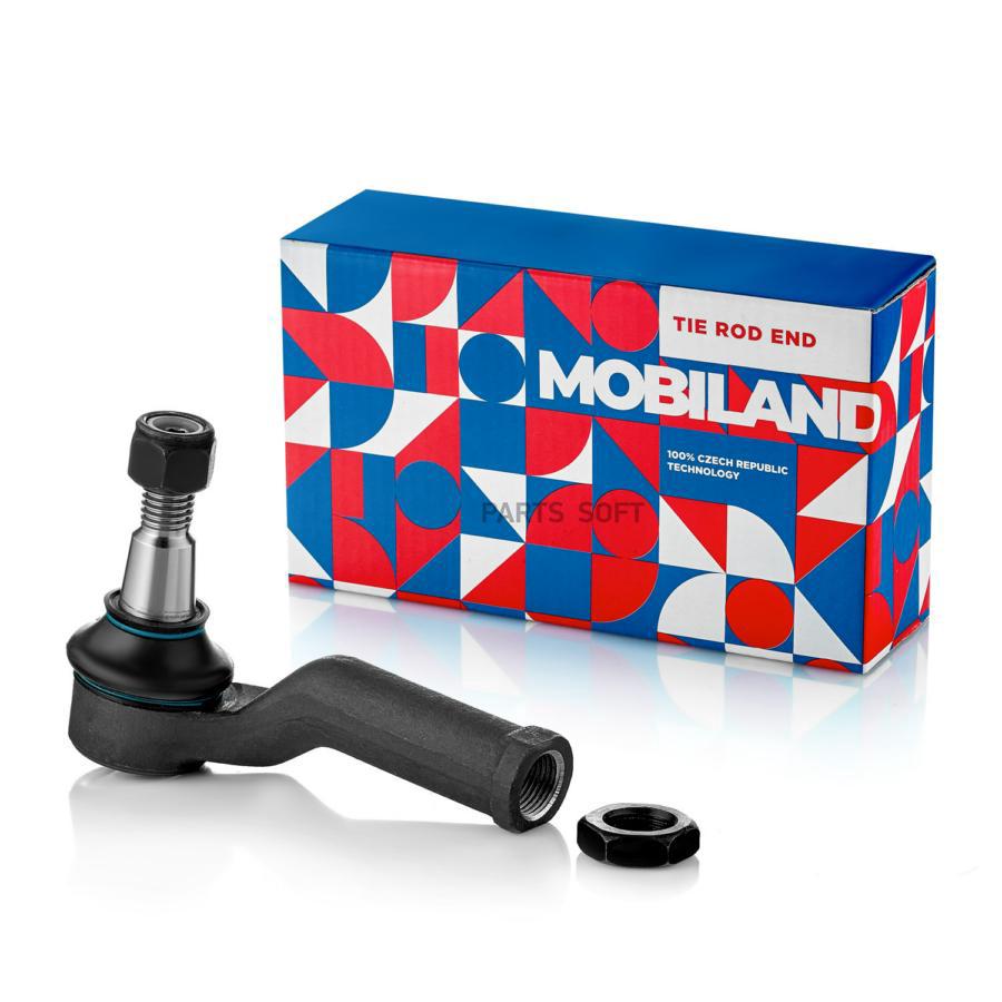 

Рулевой наконечник MOBILAND 325013330