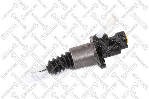 

STELLOX 0584184SX 05-84184-SX_цилиндр сцепления главный! d=19\ Seat Toledo, VW Passat 1.6-