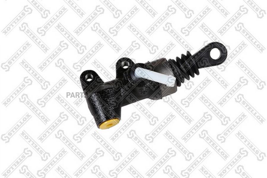 

STELLOX 0584176SX 05-84176-SX_цилиндр сцепления главный!\ VW T4 90-03