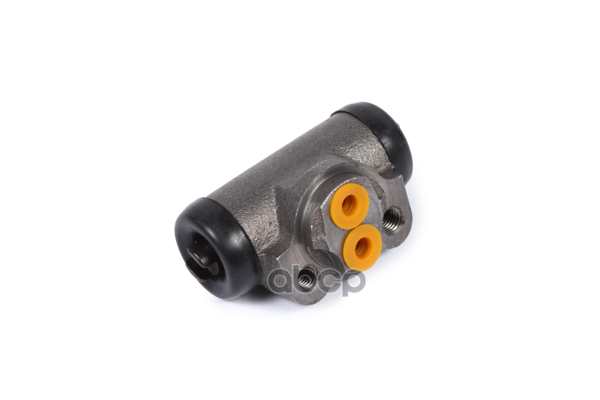 

STELLOX 0583397SX 05-83397-SX_=101-447=K20134[MB238510]!раб.торм.цил.лев.\ MMC L200/L300/P