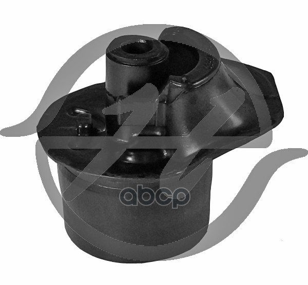 

Сайлентблок Задней Балки Hanse HR822429, HR822429