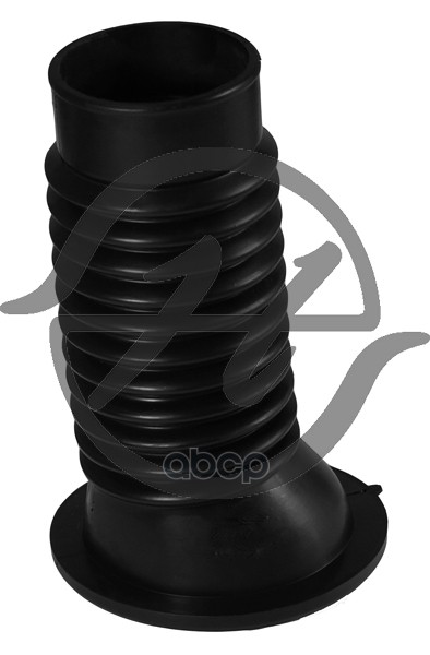 

Чехол Стойки Аморт. Hanse арт. hr821428, HR821428