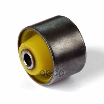 

Полиуретановый Сайлентблок Задней Подвески, Балки Nissan R’nessa N30 (1997.10 - 2001.07),