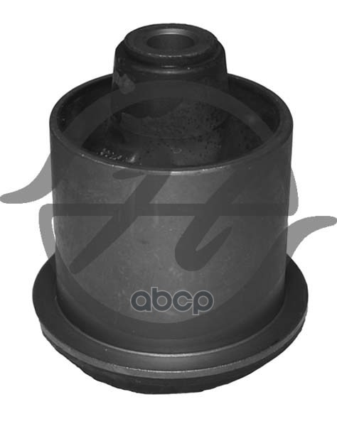 

Сайлентблок Балки Задней Подвески, Передний Hanse HR802318, HR802318
