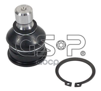 

Опора Шаровая Nissan Juke (F15) GSP арт. s080593, S080593