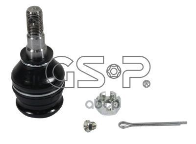 

Опора Шаровая Subaru Forester (Sf_) GSP арт. s080218, S080218