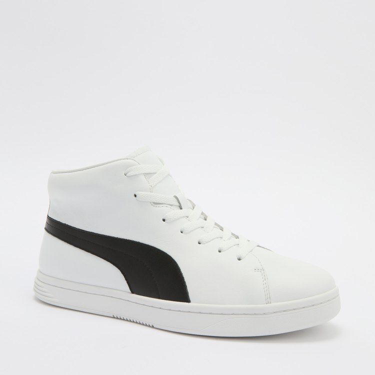 

Кеды мужские Tendance YS-M38077-51 белые 44 EU, Белый, YS-M38077-51