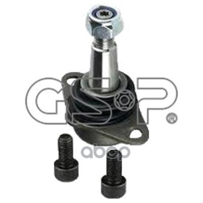 

Опора Шаровая Bmw X3 (E83) GSP арт. s080026, S080026