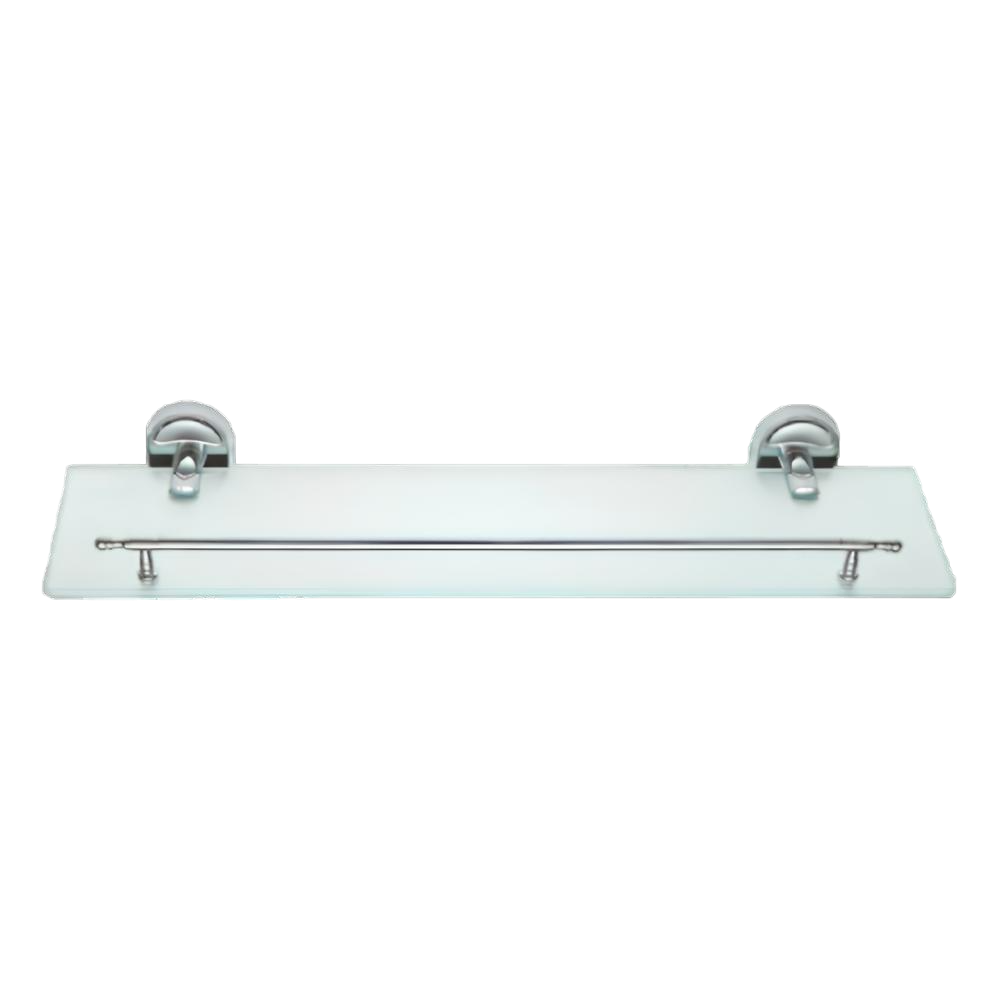 

Полка Delphinium 3851 С 102260