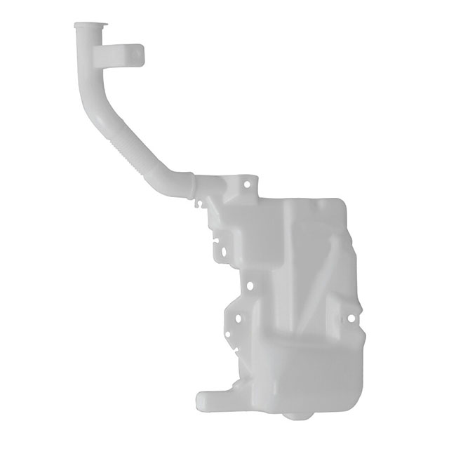 

Бачок Омывателя Pajero Sportmontero 1Шт Sailing MB21025, MB21025