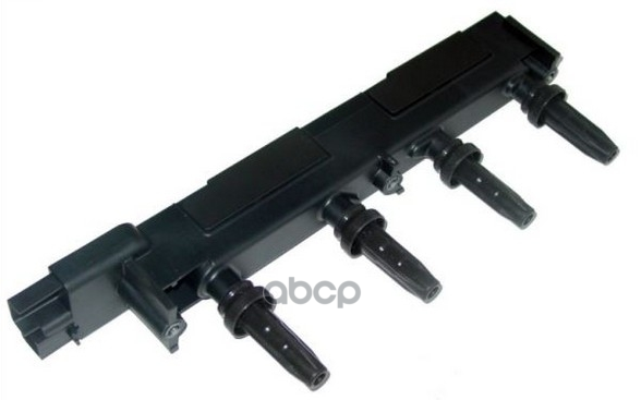 Катушка Зажигания 12V Citroen C4C5C8 Peugeot 206207307406607 1820I 00 Peugeot-C 15300₽