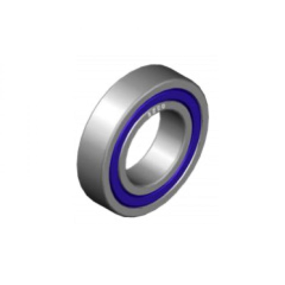 

BECO Нержавеющий подшипник 608BSS2RS 608BSS2RSBECO