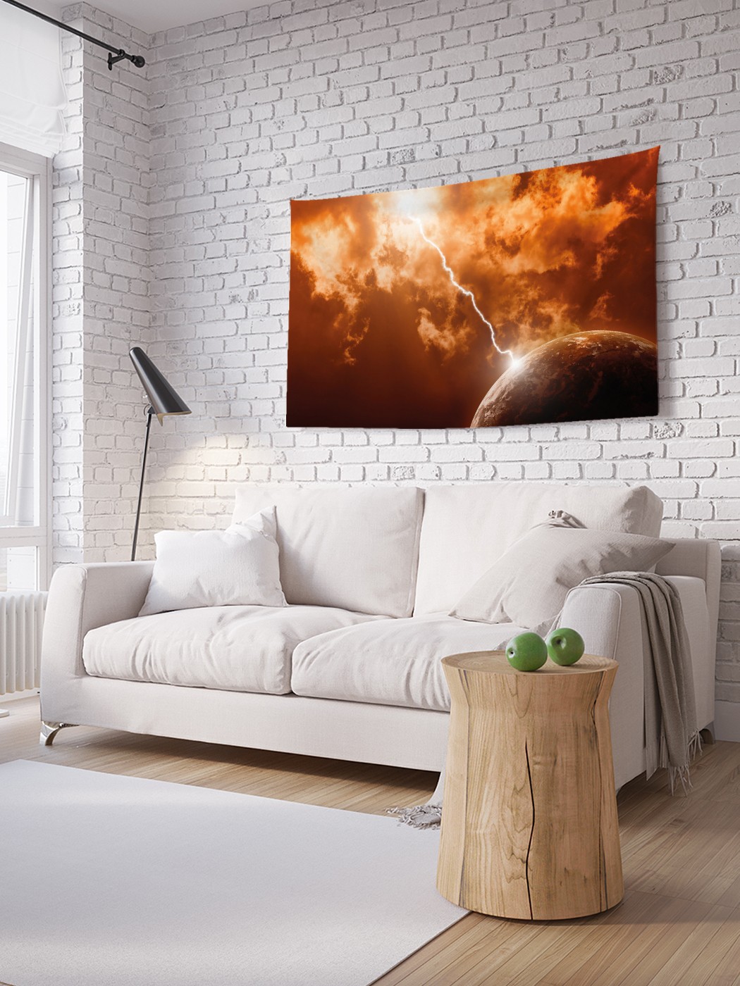 

tpg_30859_100x150 МУЛЬТИ Тапестри (декоративное панно) с фотопечатью