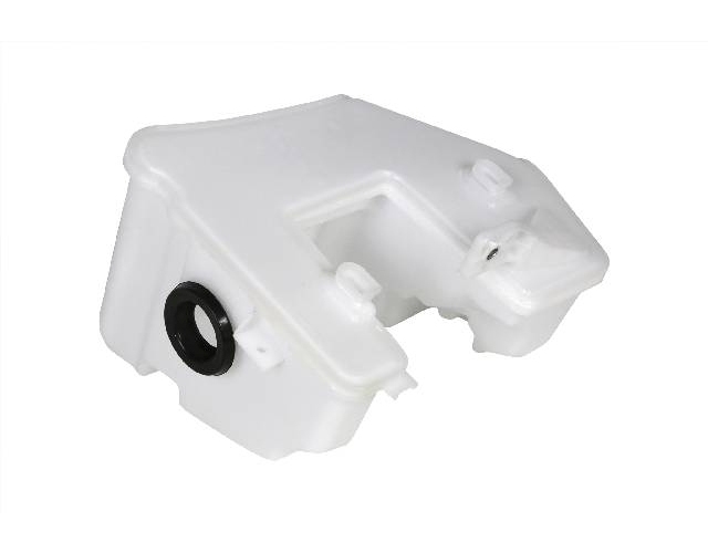 

Бачок Омывателя 3,4L Passat 11-15 1Шт Sailing VWL0409036, VWL0409036