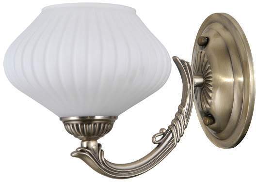 Светильник Arte Lamp A1330LT-1CC E27 40W