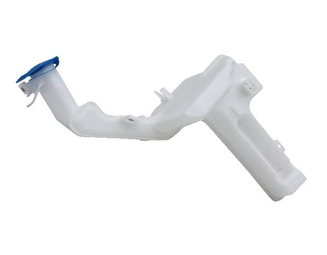

Бачок Омывателя 3,1L Passat Cc 9-12 1Шт Sailing L065012700, L065012700