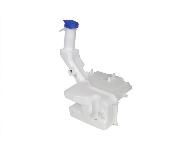 

Бачок Омывателя 2,9L Passat 11-15 1Шт Sailing VWL0409034, VWL0409034