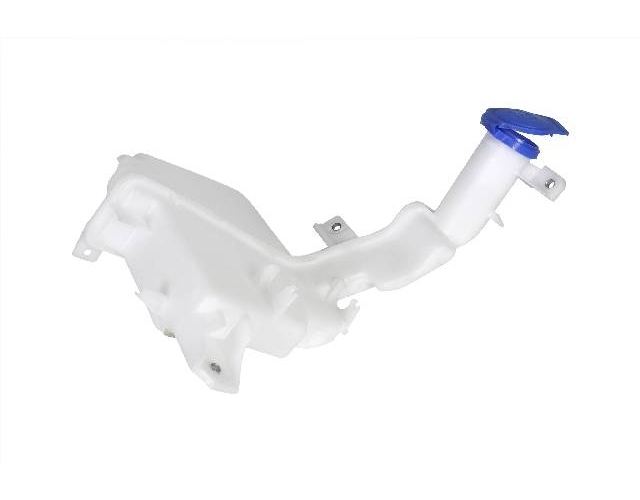 

Бачок Омывателя 2,3L Passat Cc 9-12 1Шт Sailing VWL0410038, VWL0410038
