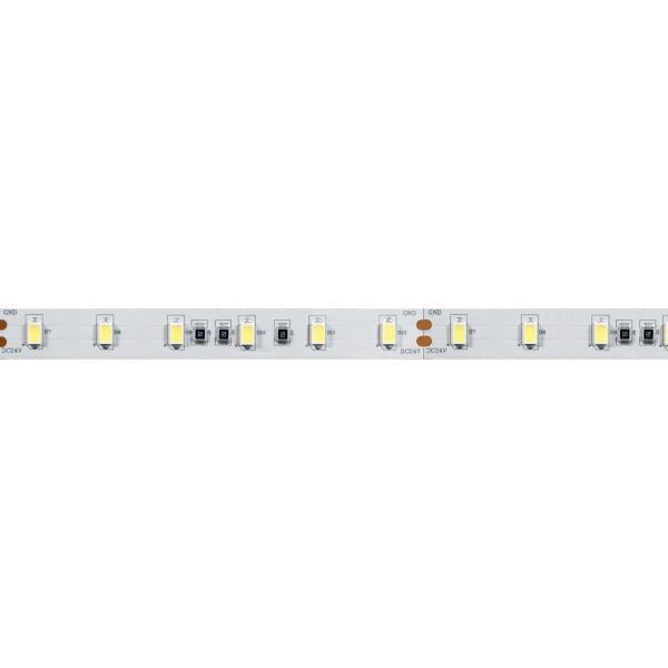 

Светодиодная лента Arlight 30W/m 60LED/m 5630SMD белый 5M 014973(2)