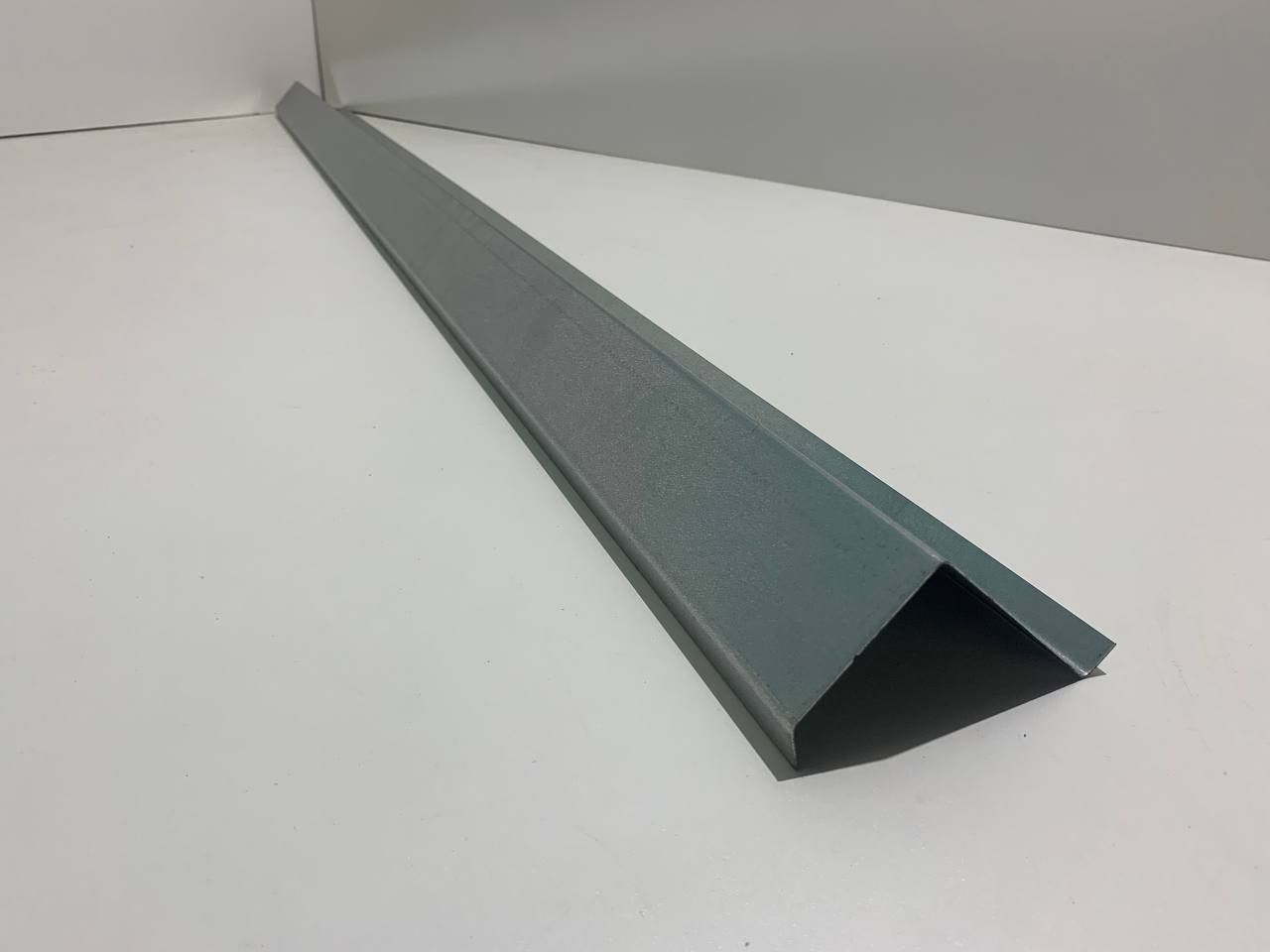 

Внутренний короб порога левый ГАЗ 3110 (1997-2005) , для ГАЗ 3102, 31105, 3105, 31029