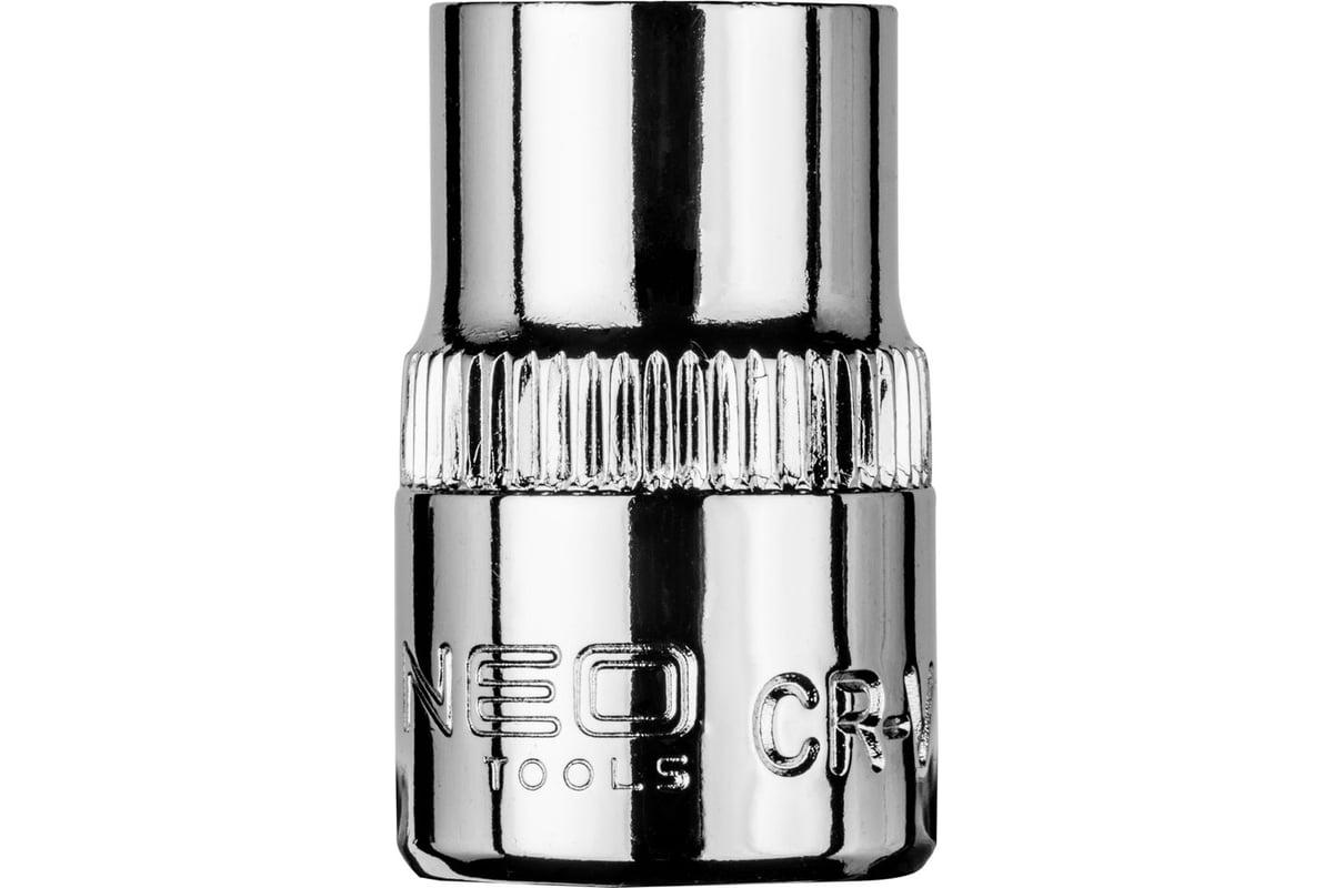 

08-170_головка! 6-гран, 3/8', 10 мм, CrV\