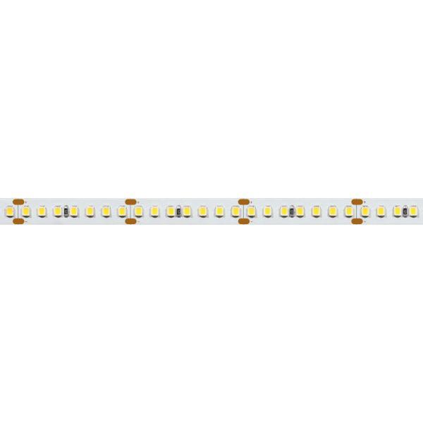 

Светодиодная лента Arlight 019094(2) 5м разноцветный/RGB