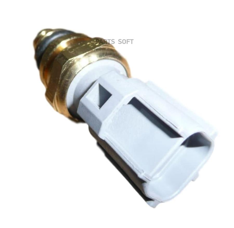 

PEUGEOT-CITROEN 9675342080 ДАТЧИК ТЕМПЕР./CAPTEUR TEMPERA 1шт