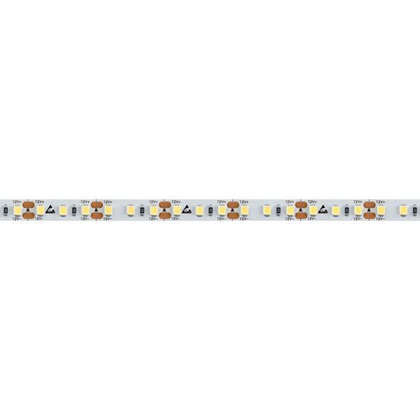 

Светодиодная лента Arlight 024340(2) 5м разноцветный/RGB