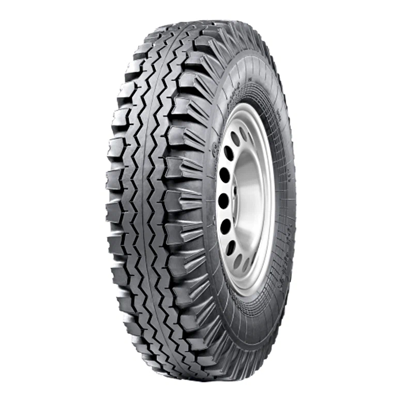 

Шины Kama Я-245-1 215/90R15 99N, Я-245-1 к