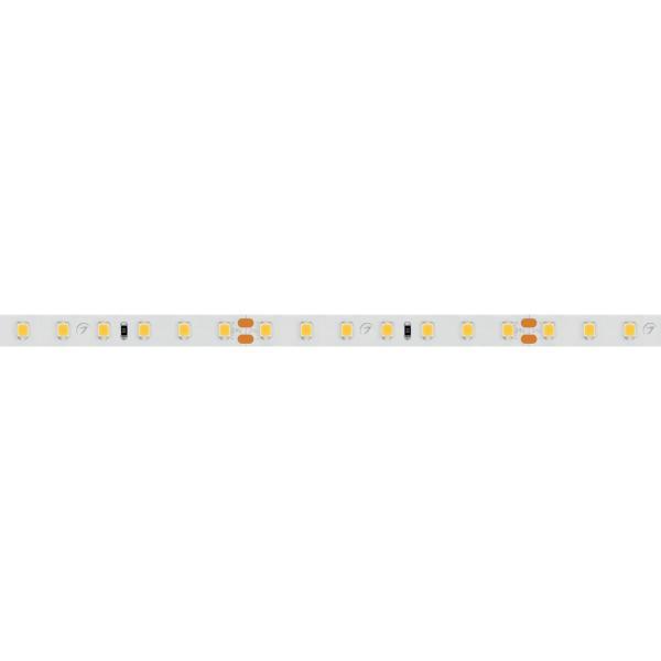 фото Светодиодная лента arlight 10w/m 98led/m 2835smd дневной белый 5m 021452(2)