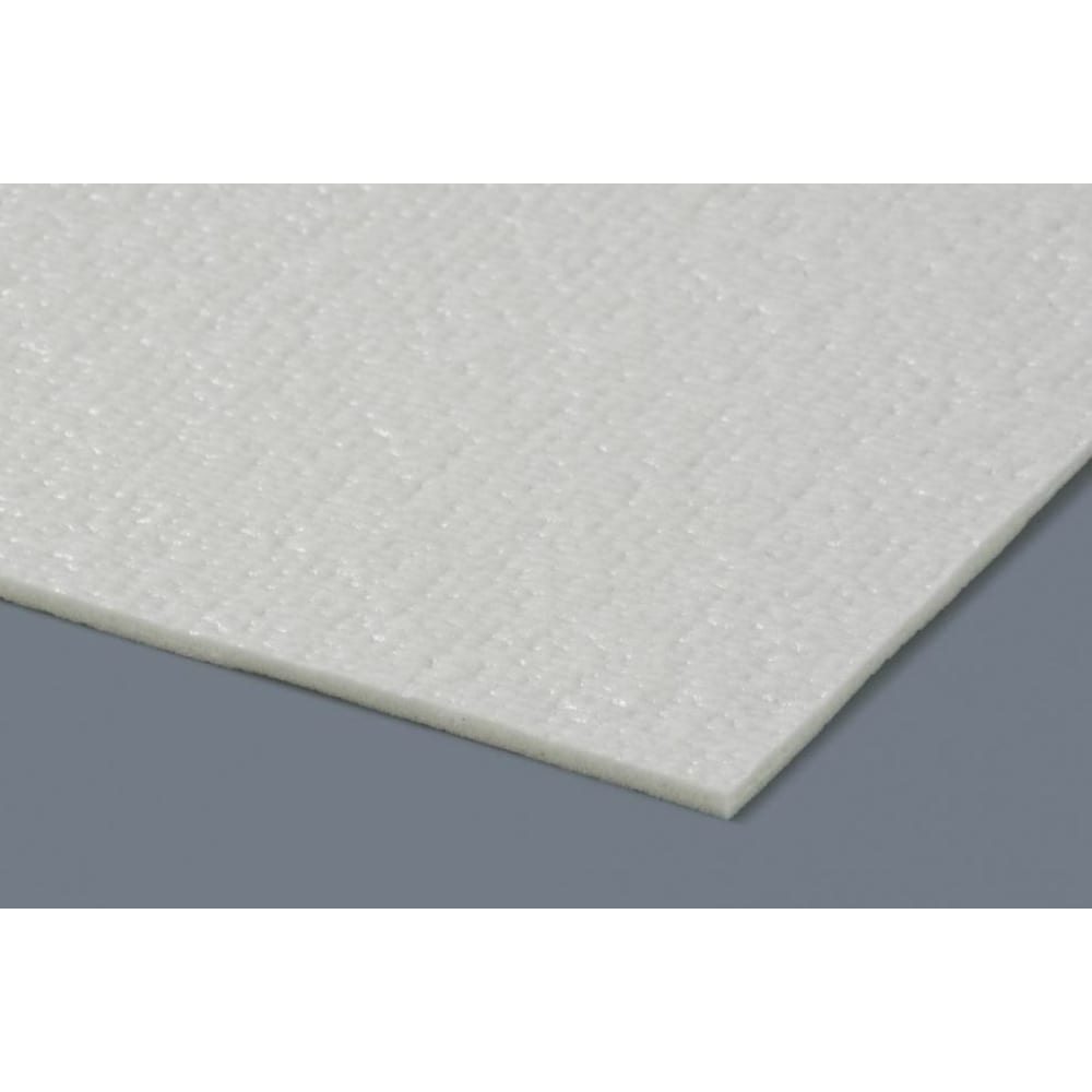 фото Ako противоскользящая шумоизолирующая подложка под ковер elastic 140x160см 2000987072449