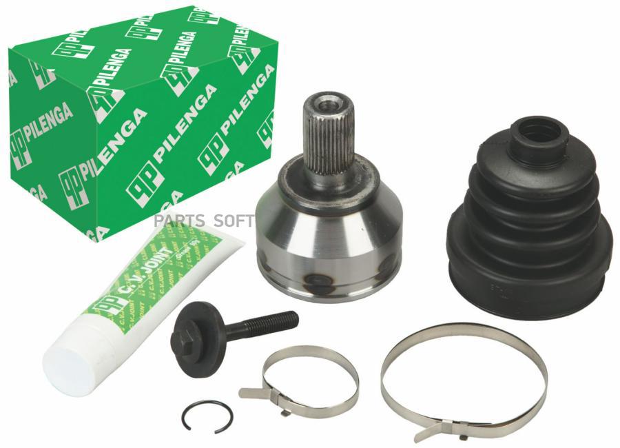 

Cvp1810k_шрус наружный к-кт ford focus ii/c-max 1.4-1.8i/2.0tdci 04-07