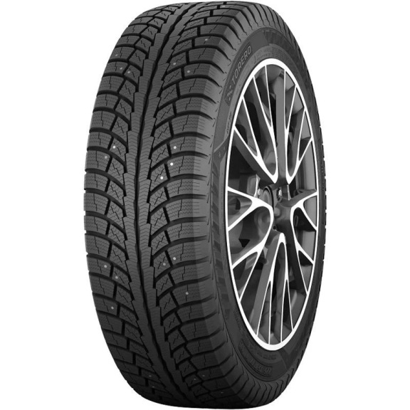 Шины Torero MP30 225/45 R17 94T XL