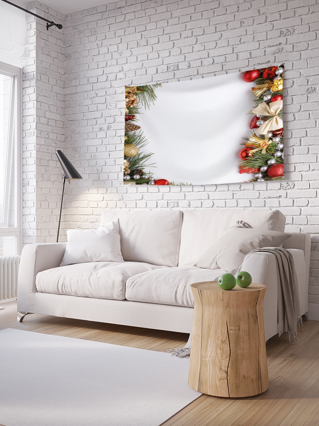 

tpg_37037_100x150 МУЛЬТИ Тапестри (декоративное панно) с фотопечатью