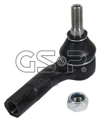 

Наконечник Рулевой Тяги Audi A3 (8l1) GSP арт. s071340, S071340