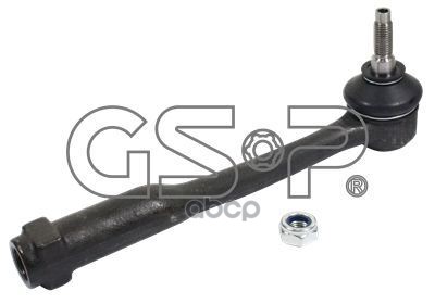 

Наконечник Рулевой Тяги Citroen C3 Picasso GSP арт. s070380, S070380