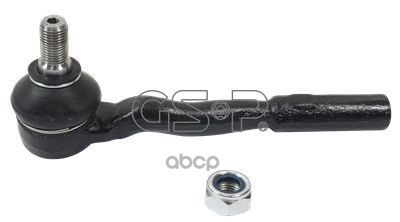 

Наконечник Рулевой Тяги Mercedes-Benz Cls (C219) GSP арт. s070286, S070286