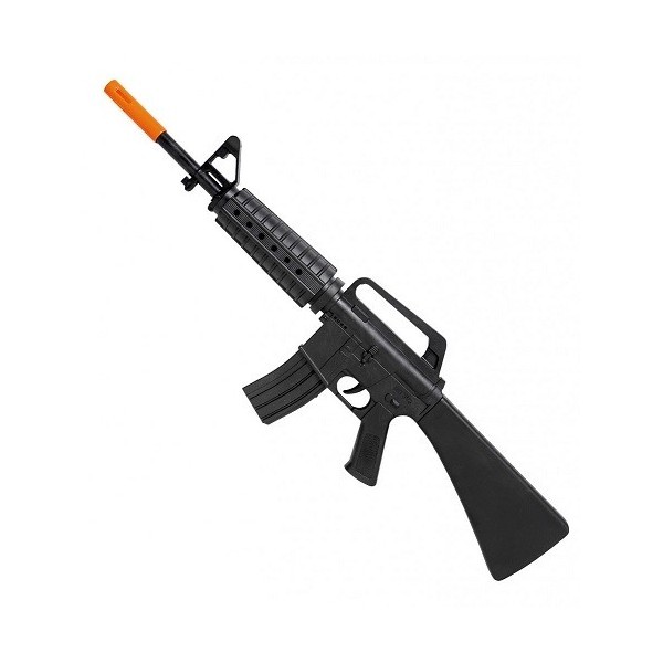 

Винтовка М-16, 65 см Widmann