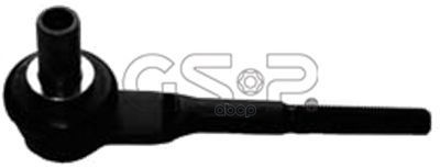 

Наконечник Рулевой Тяги Audi A4 (8d2 B5) GSP арт. s070016, S070016