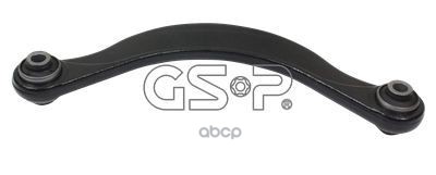 

Рычаг Подвески Mazda 6 Hatchback (Gg) GSP арт. s062040, S062040