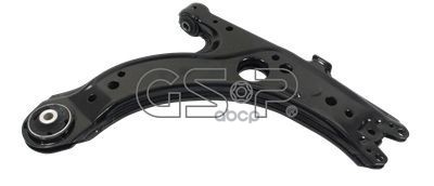 

Рычаг Подвески Audi A3 (8l1) GSP арт. s061643, S061643