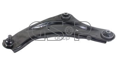 

Рычаг Подвески Nissan Juke (F15) GSP арт. s061342, S061342