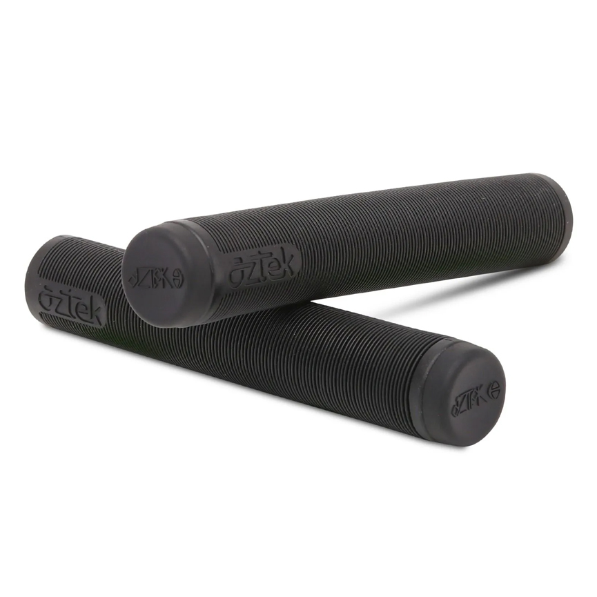 

Грипсы для самоката Aztek Lite Grip, Black, Черный, Aztek Lite Grip