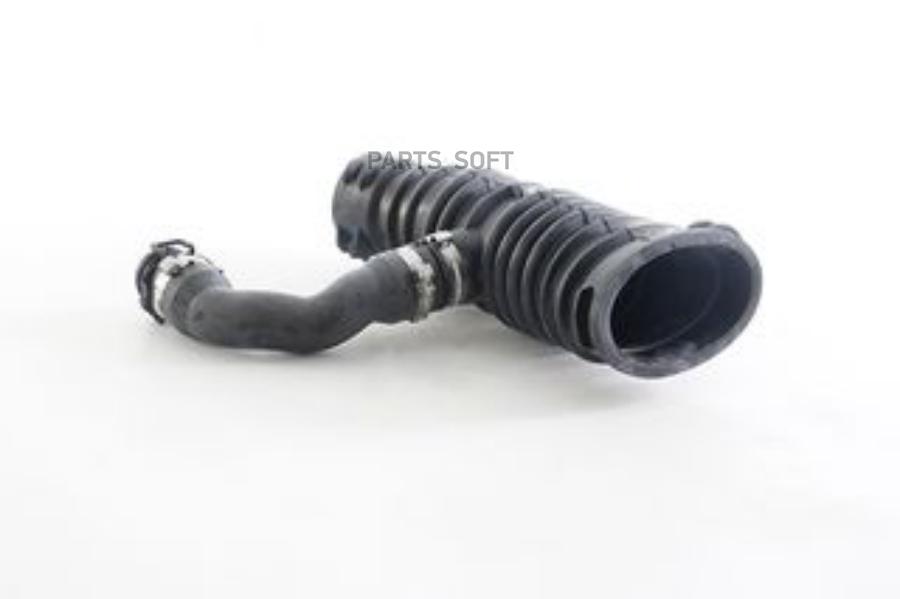 

Шланг автомобильный BASBUG BSG30720063