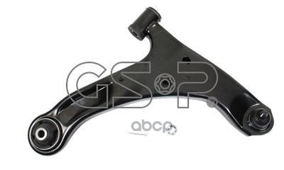 

Рычаг Подвески Suzuki Grand Vitara Ii (Jt Te Td) GSP арт. s060307, S060307