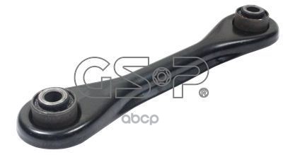

Рычаг Подвески Ford C-Max (Dm2) GSP арт. s060183, S060183