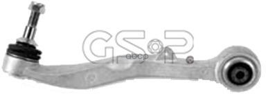 

Рычаг Подвески Задний Правый Bmw 5 (E60) GSP арт. s060079, S060079
