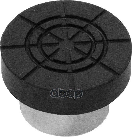 

OMBRA OHT1056A-32 Накладка для домкрата адаптер D-32мм