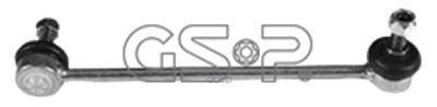 

Тяга Стабилизатора Mercedes-Benz C-Class (W203) GSP арт. s050315, S050315
